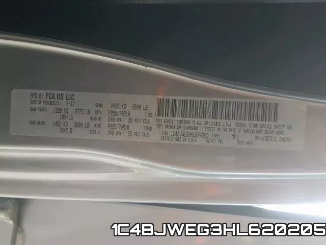 1C4BJWEG3HL620205_10.webp