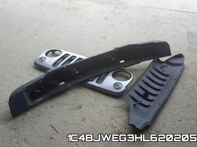 1C4BJWEG3HL620205_9.webp