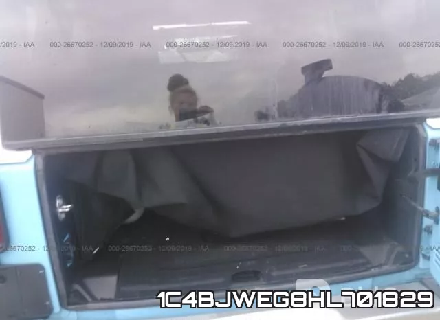 1C4BJWEG8HL701829_8.webp