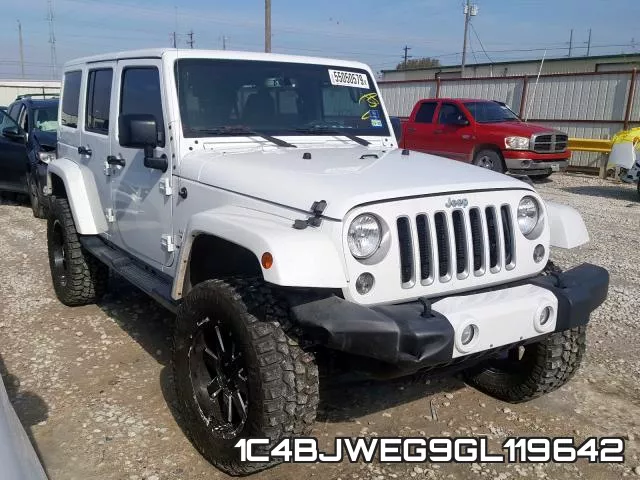 1C4BJWEG9GL119642