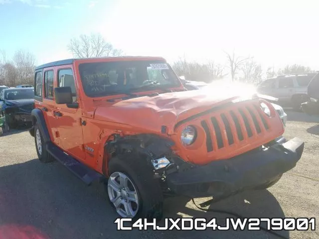 1C4HJXDG4JW279001_1.webp