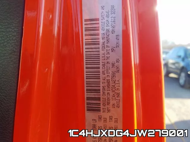 1C4HJXDG4JW279001_10.webp