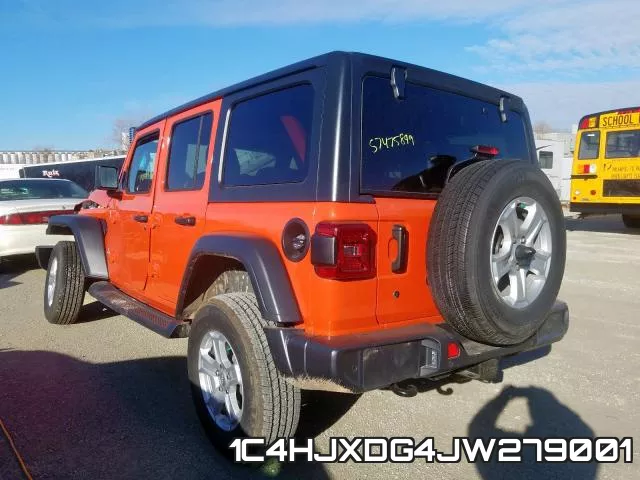 1C4HJXDG4JW279001_3.webp