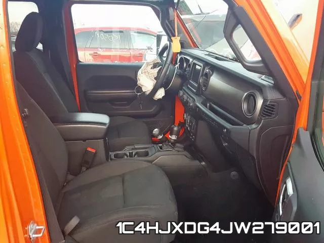 1C4HJXDG4JW279001_5.webp