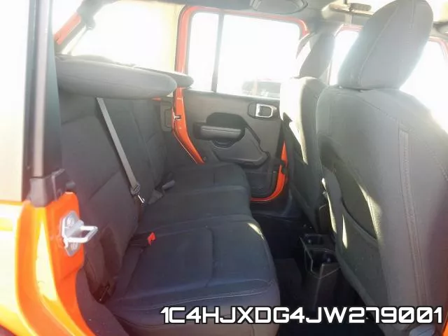 1C4HJXDG4JW279001