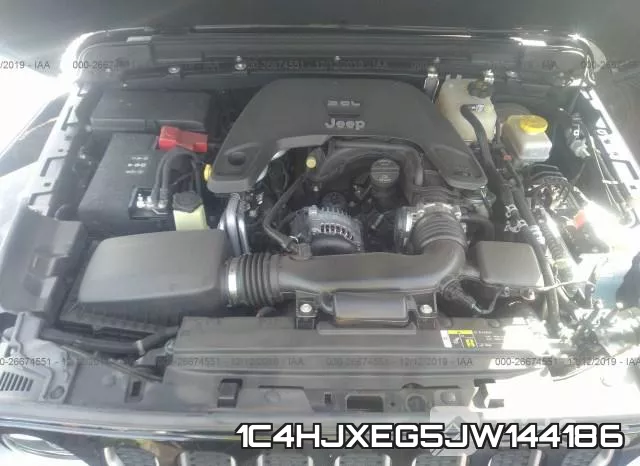 1C4HJXEG5JW144186_10.webp