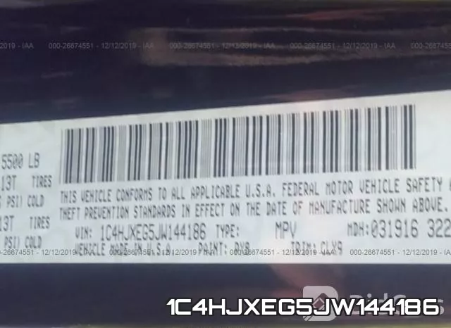 1C4HJXEG5JW144186_9.webp