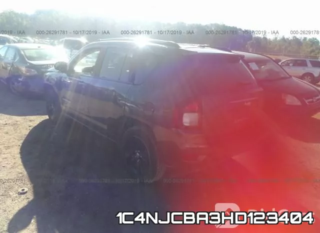 1C4NJCBA3HD123404_3.webp
