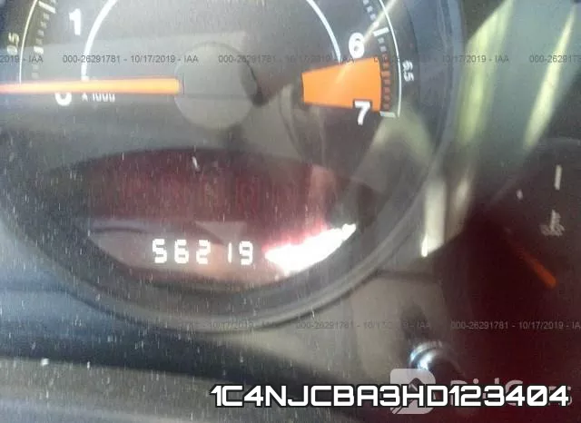1C4NJCBA3HD123404