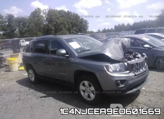 1C4NJCEA9ED601669