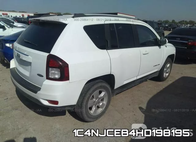 1C4NJCEB4HD198195_4.webp