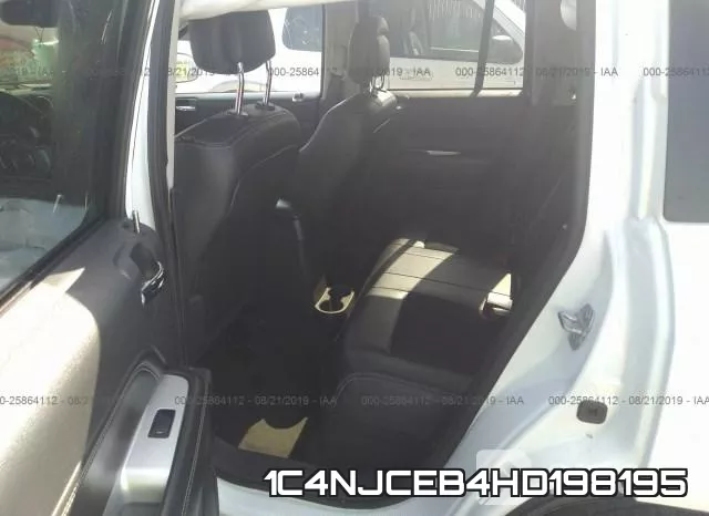 1C4NJCEB4HD198195