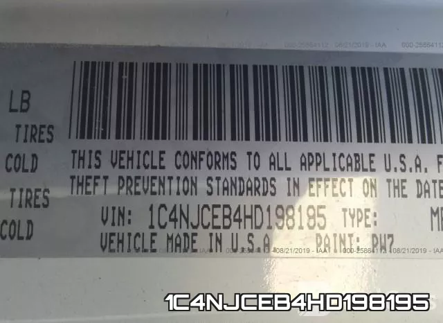 1C4NJCEB4HD198195_9.webp