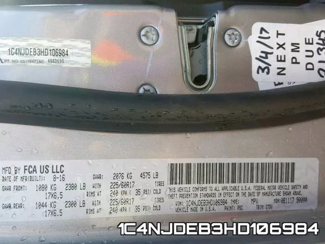 1C4NJDEB3HD106984