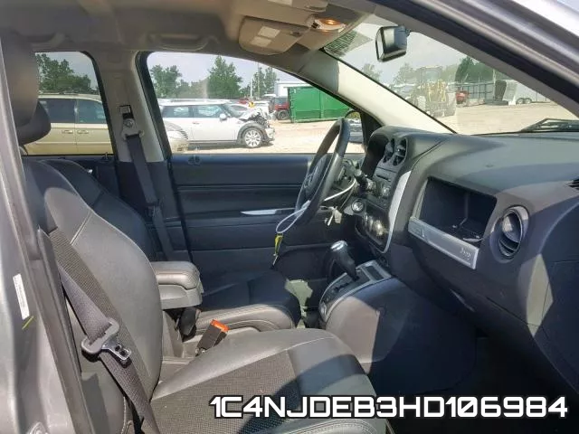 1C4NJDEB3HD106984_5.webp