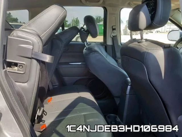 1C4NJDEB3HD106984_6.webp