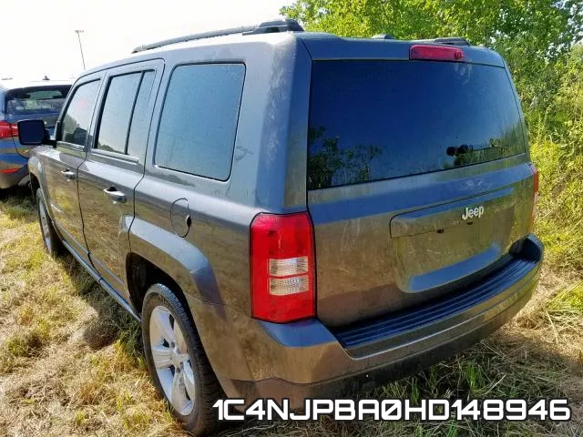 1C4NJPBA0HD148946_3.webp
