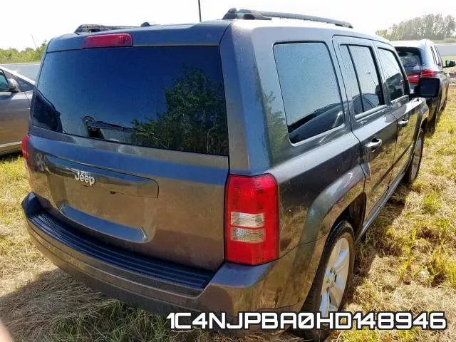 1C4NJPBA0HD148946_4.webp