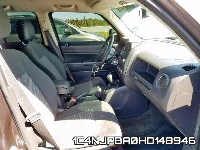1C4NJPBA0HD148946_5.webp