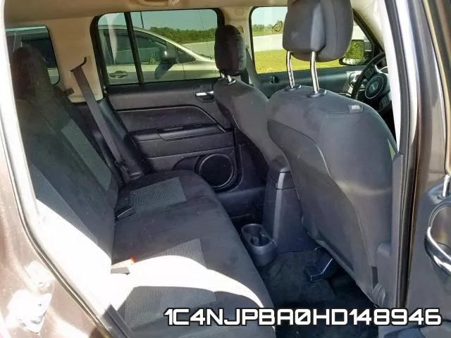 1C4NJPBA0HD148946