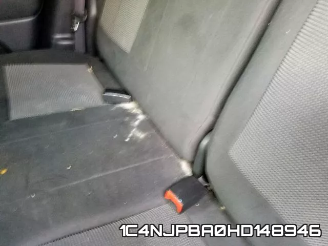 1C4NJPBA0HD148946_9.webp
