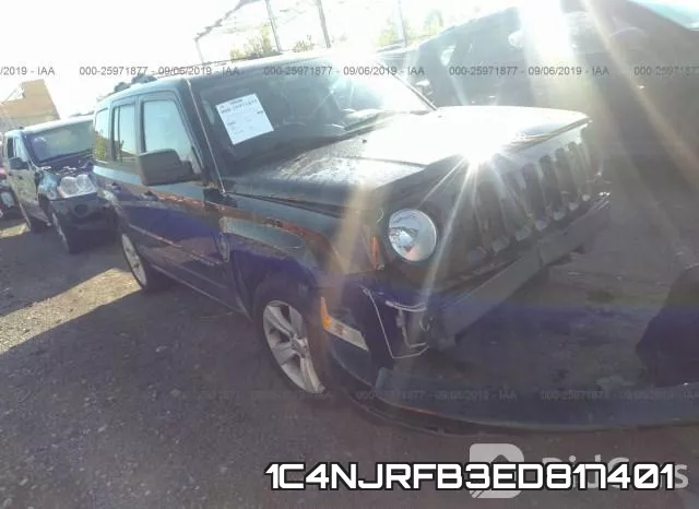 1C4NJRFB3ED817401