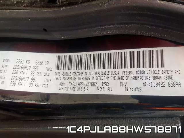 1C4PJLAB8HW578871_10.webp