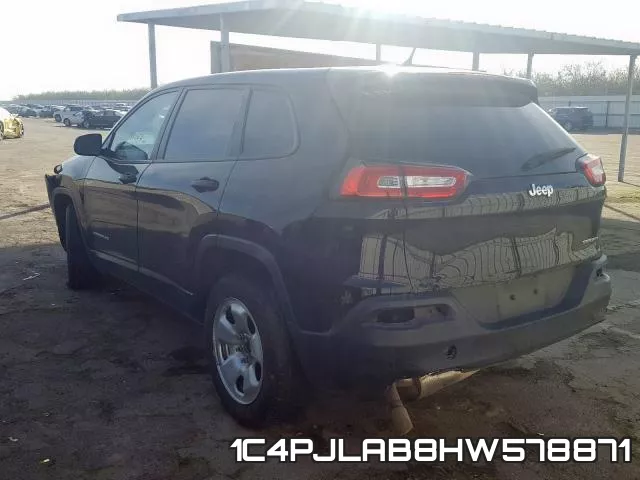 1C4PJLAB8HW578871_3.webp