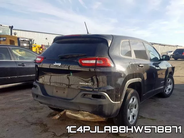 1C4PJLAB8HW578871_4.webp