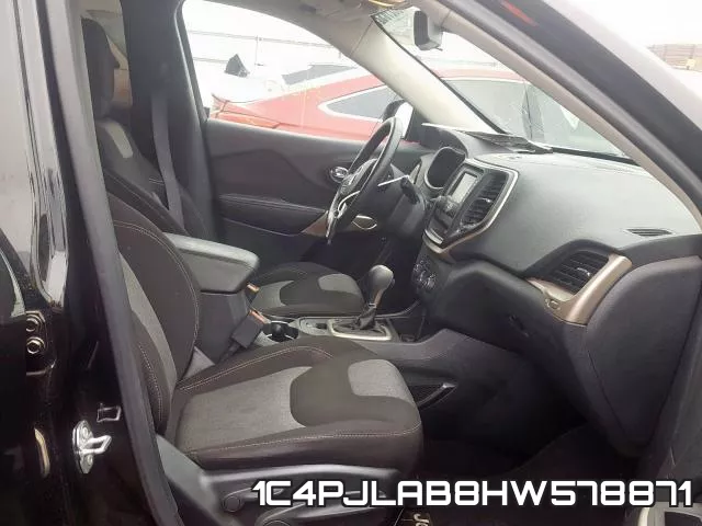 1C4PJLAB8HW578871_5.webp