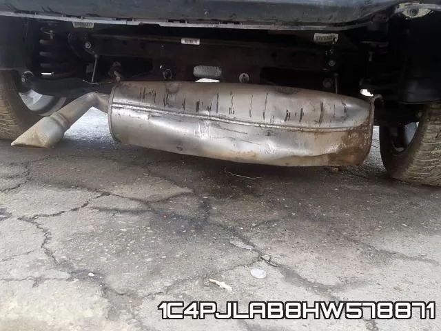 1C4PJLAB8HW578871_9.webp