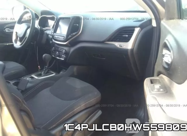1C4PJLCB0HW559809_5.webp