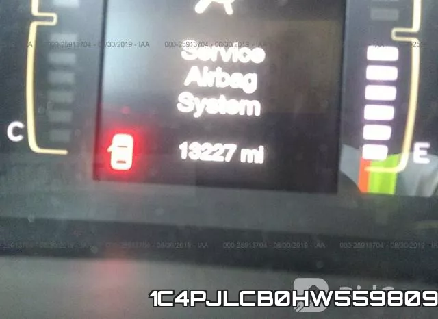 1C4PJLCB0HW559809_7.webp