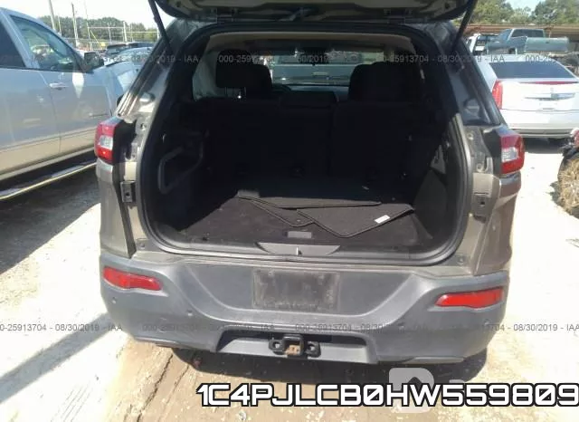 1C4PJLCB0HW559809_8.webp