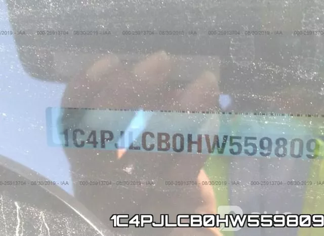 1C4PJLCB0HW559809_9.webp
