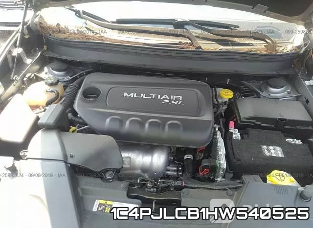 1C4PJLCB1HW540525_10.webp