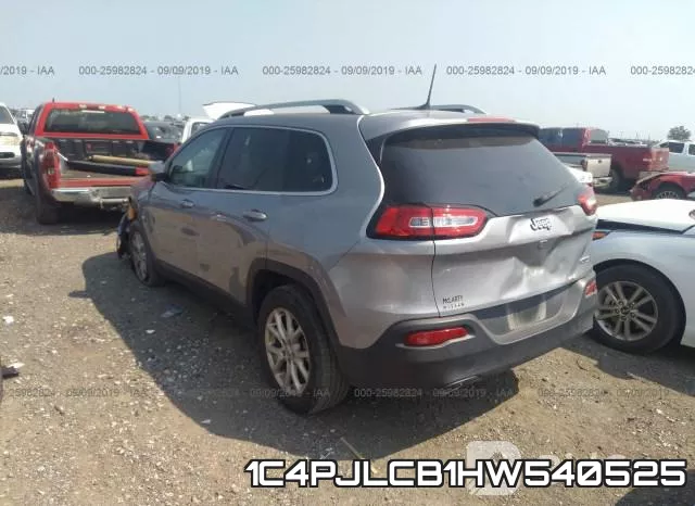 1C4PJLCB1HW540525_3.webp