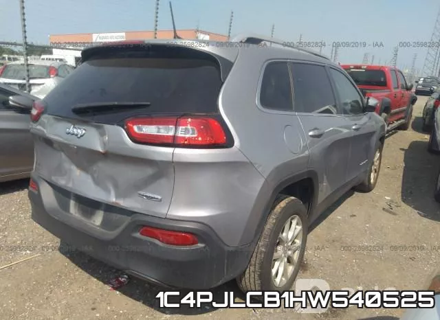 1C4PJLCB1HW540525_4.webp