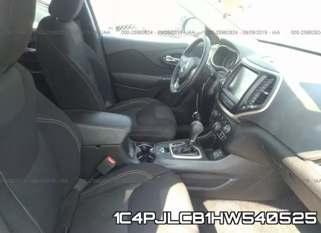 1C4PJLCB1HW540525_5.webp