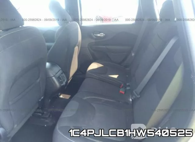 1C4PJLCB1HW540525_8.webp