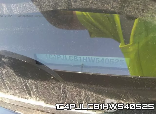 1C4PJLCB1HW540525_9.webp