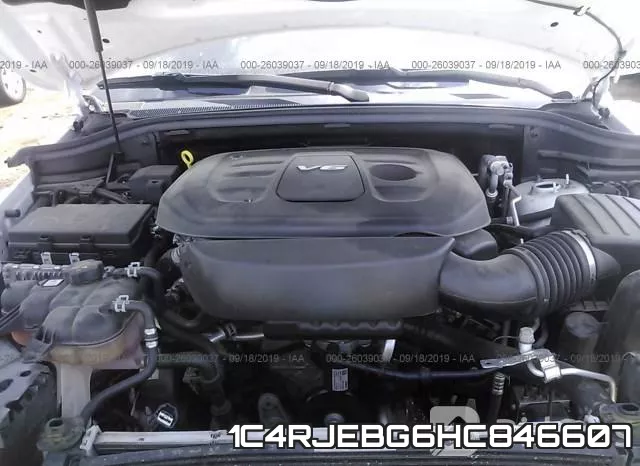 1C4RJEBG6HC846607_10.webp