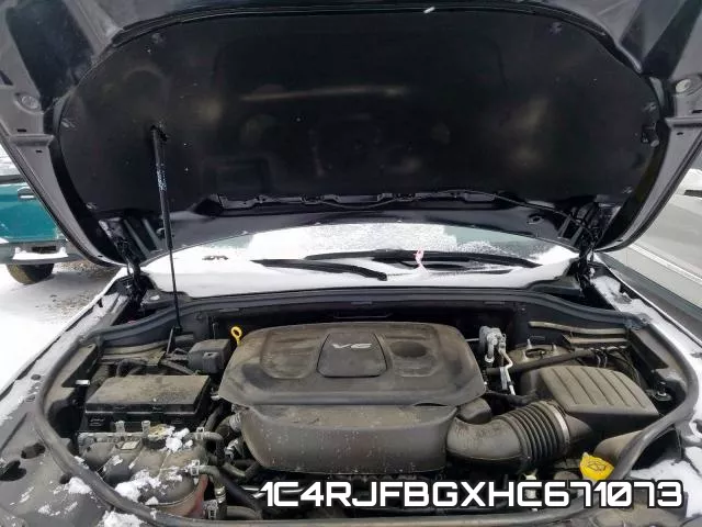 1C4RJFBGXHC671073_7.webp