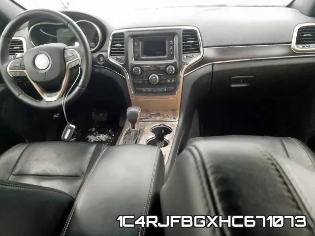 1C4RJFBGXHC671073_9.webp