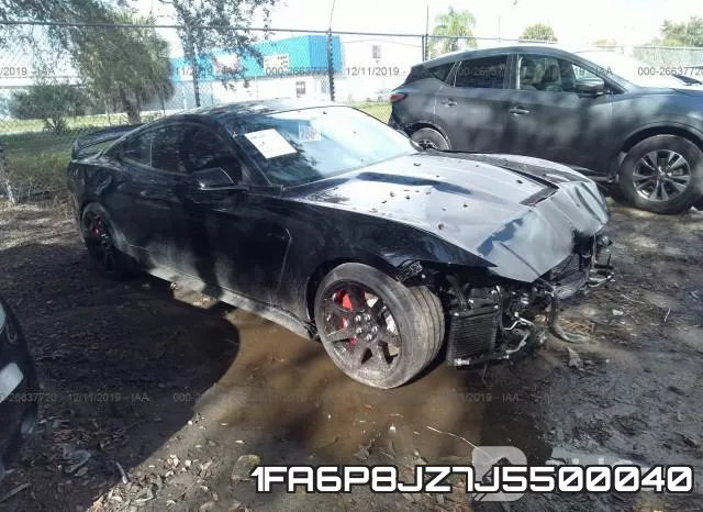 1FA6P8JZ7J5500040_1.webp