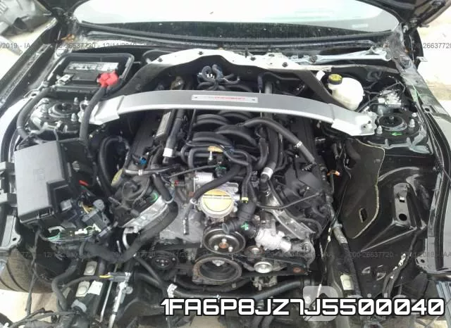 1FA6P8JZ7J5500040_10.webp