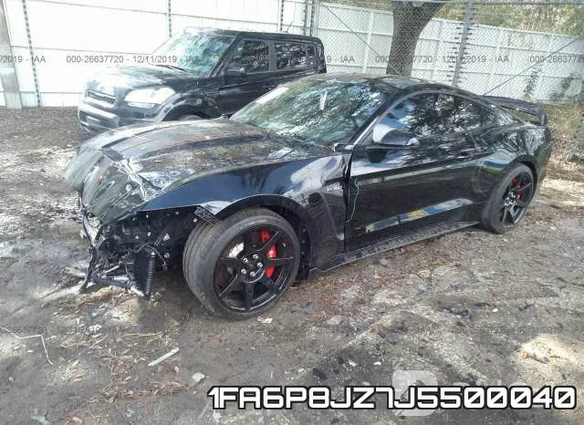 1FA6P8JZ7J5500040