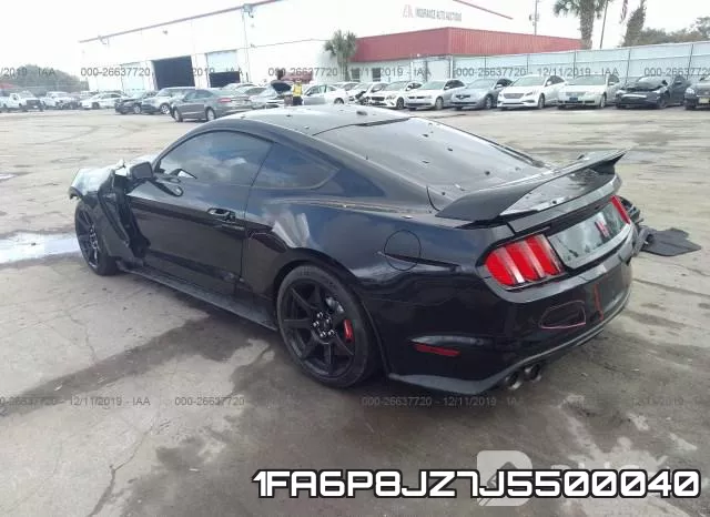 1FA6P8JZ7J5500040_3.webp