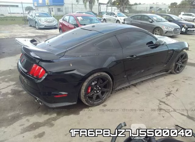 1FA6P8JZ7J5500040_4.webp