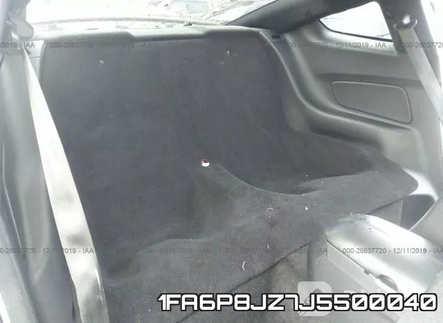 1FA6P8JZ7J5500040